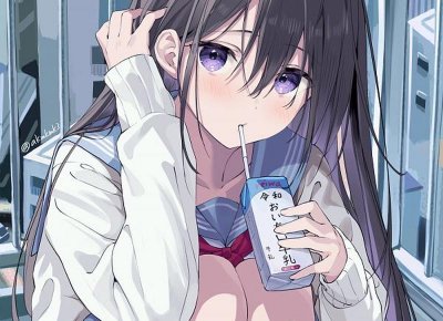 ​再婚登记需要哪些材料