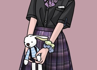 ​直男和直女在一起能长久吗？