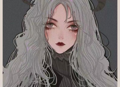 ​直男微信撩妹回复的软件