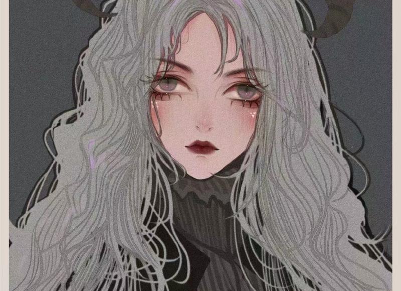 直男微信撩妹回复的软件 直男微信撩妹回复的软件