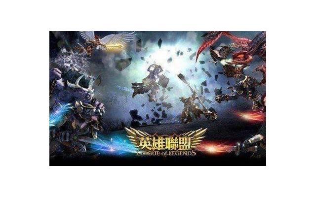 爸爸过生日送什么礼物好 爸爸过生日送什么礼物好