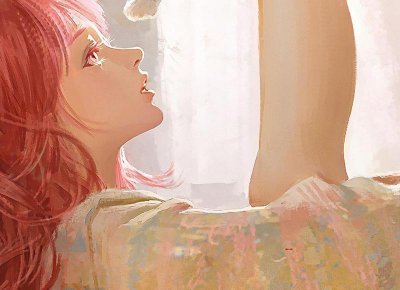 ​爱的表达大全，从此告别表白困难