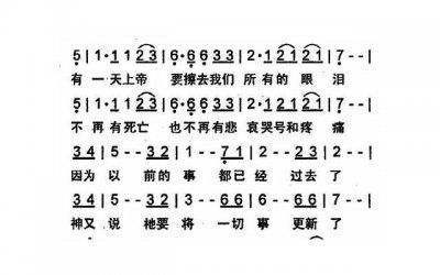 ​摆脱自我怀疑