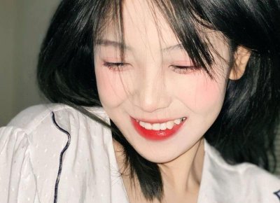 ​暴力渣女的表现