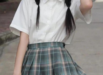 ​超级准！天蝎男爱上一个人的表现全在这篇文章里！