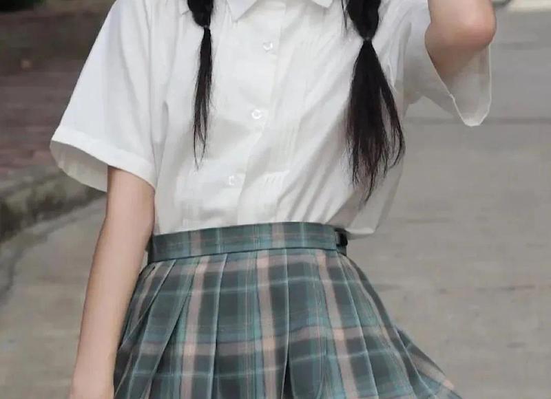 超级准！天蝎男爱上一个人的表现全在这篇文章里！