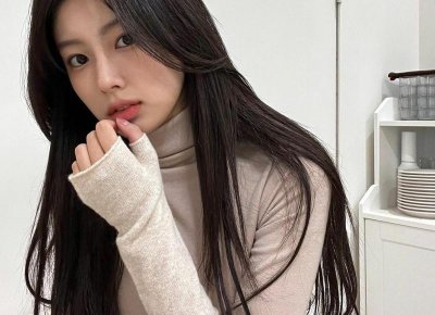 ​初中生不想上学咋办