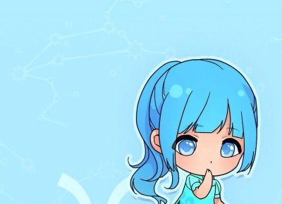 ​轻度阳痿吃什么药可以恢复