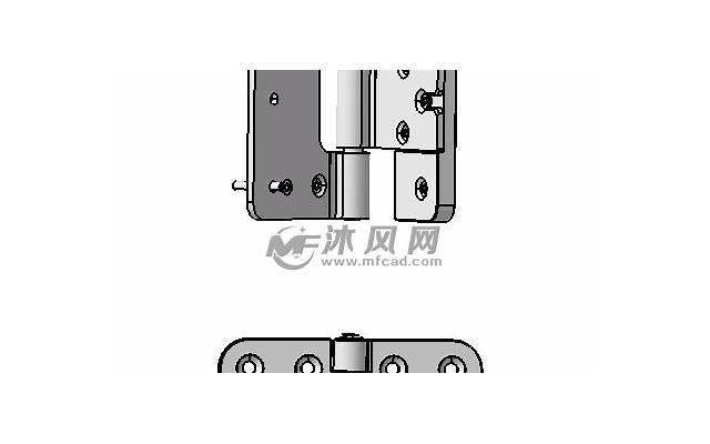 喜欢看小说,小说结局不好,我心情也跟着低落起来 喜欢看小说,小说结局不好,我心情也跟着低落起来
