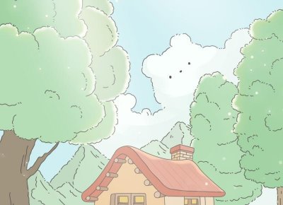 ​香槟玫瑰不能随便送人的原因是什么？