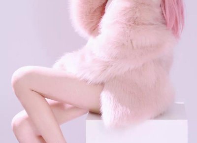 ​重婚案件的审理期限是多长?