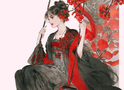 ​重婚案件的审理期限是多久?