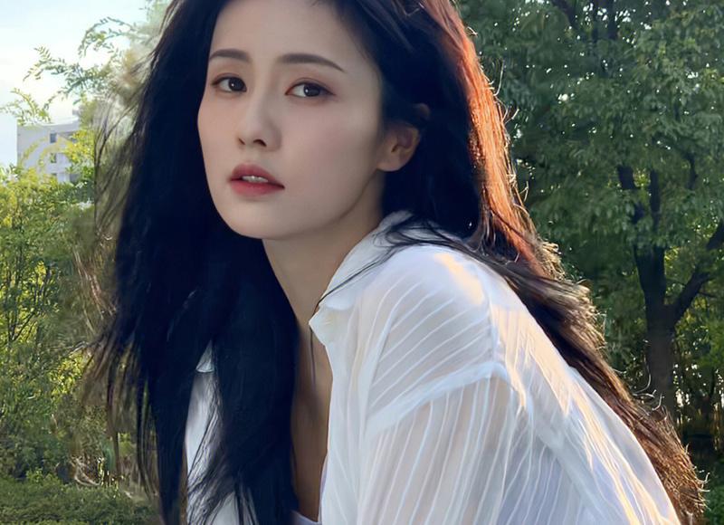 注孤生是什么意思详解 注孤生是什么意思详解