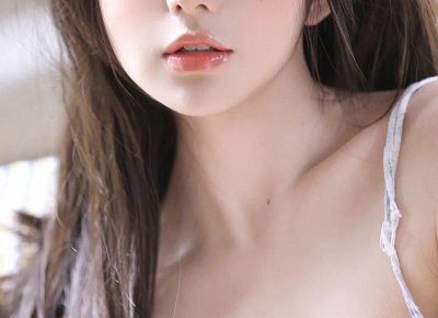 ​infj型人格适合的职业