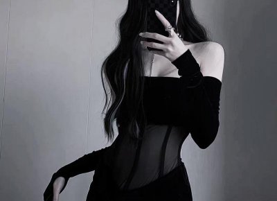 ​百合网相亲可靠吗?