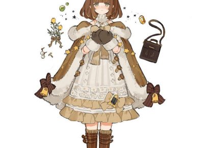 ​亲吻情人节是几月几号