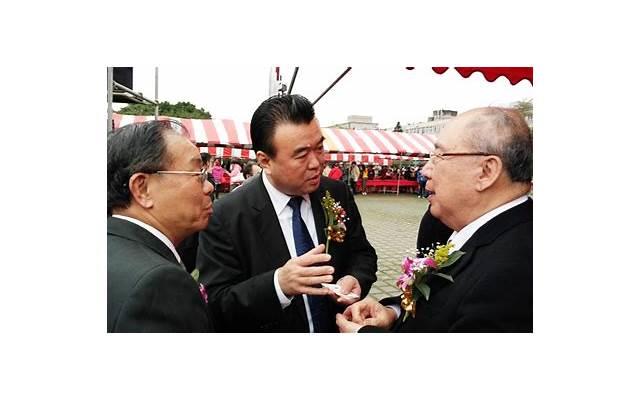 如果没有结果的恋爱你会谈吗 如果没有结果的恋爱你会谈吗