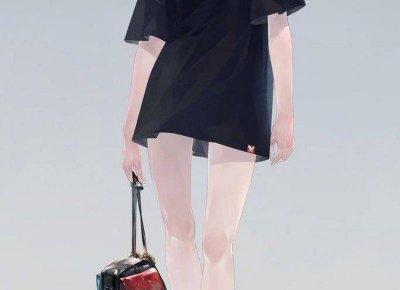 ​心理测试：你喜欢哪个熏炉？看看下半年的你会有什么美事