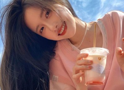 ​我能把手伸到你的衣服吗什么意思