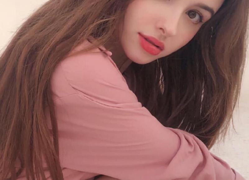 洋桔梗花语是什么 桔梗花一般送给谁 洋桔梗花语是什么 桔梗花一般送给谁