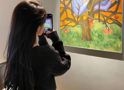 ​孕妇吃什么最有营养对胎儿好？