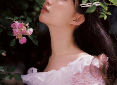 ​真正的穷养是精神上的指引，而不是打击