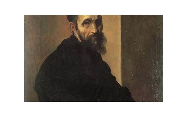 自慰会阳痿吗 阳痿有什么表现症状 自慰会阳痿吗 阳痿有什么表现症状