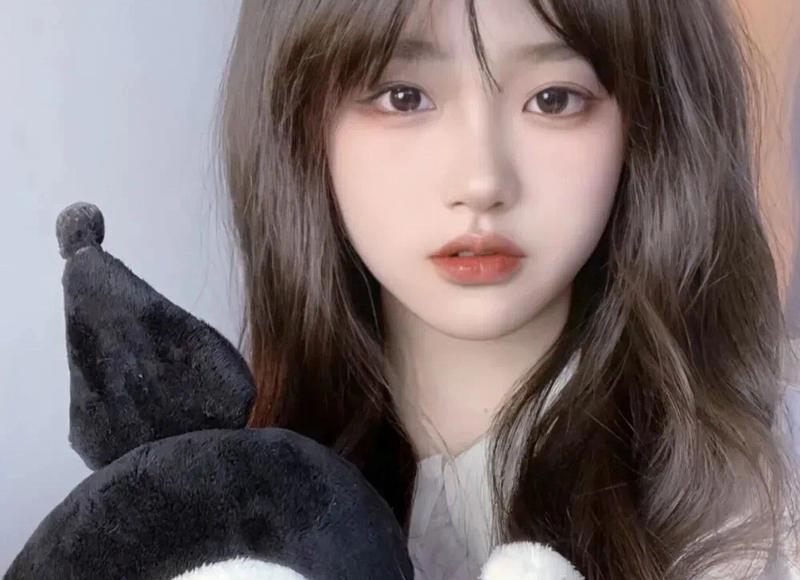 50分钻戒价格一般是多少