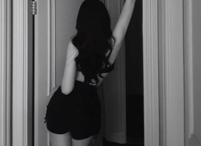 ​被同学带到他家给骗了-他从小到大都欺负我