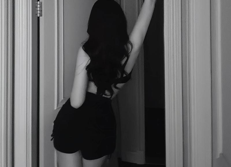 被同学带到他家给骗了-他从小到大都欺负我 被同学带到他家给骗了-他从小到大都欺负我