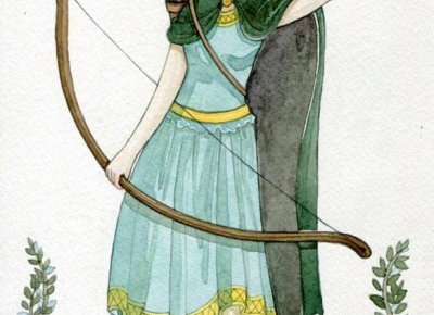 ​川味宫保弟丁别乱做，不能加这一样，记住料汁比例，弟肉甜酸麻辣