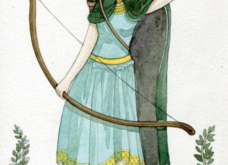 川味宫保弟丁别乱做,不能加这一样,记住料汁比例,弟肉甜酸麻辣 川味宫保弟丁别乱做,不能加这一样,记住料汁比例,弟肉甜酸麻辣