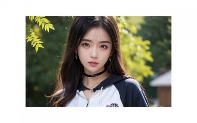 ​大额存单利率（大额存单利率小幅上升）