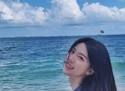 ​家庭暴力能治安处罚吗