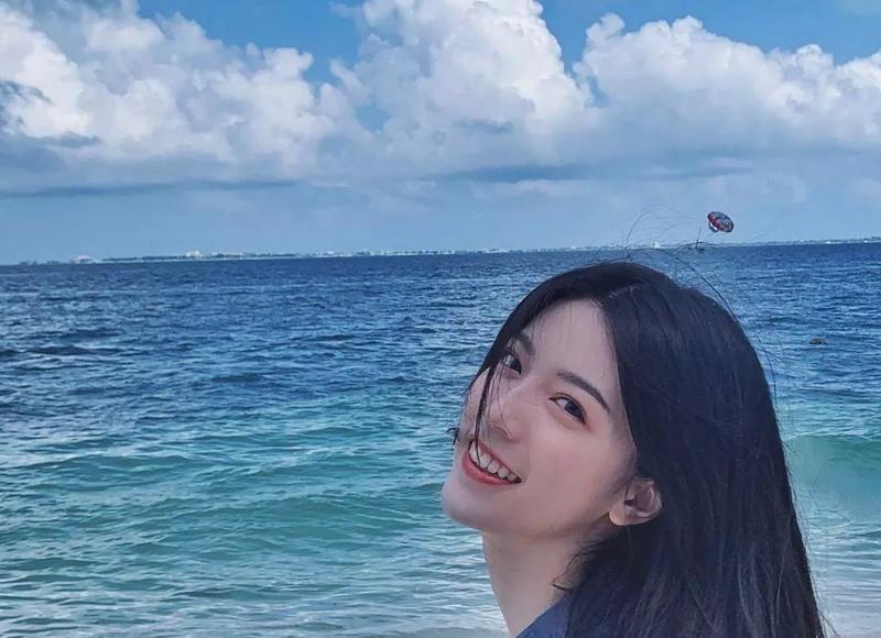 家庭暴力能治安处罚吗 家庭暴力能治安处罚吗