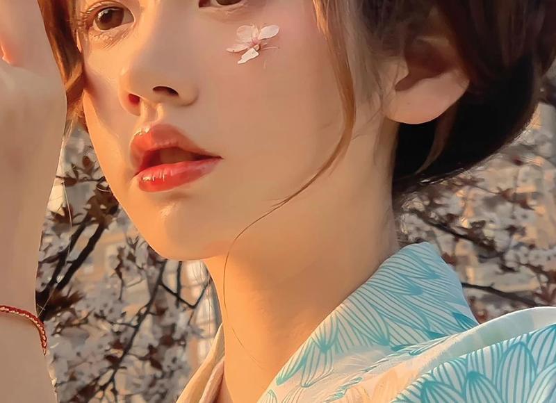 家庭暴力的法律援助有什么 家庭暴力的法律援助有什么