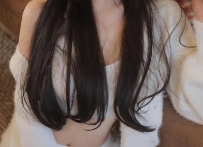 ​拒绝相亲男两次对方就不追了(相亲女拒绝了我还可以追吗)