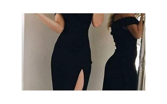 马上风症状是怎样的 马上风的症状 马上风症状是怎样的 马上风的症状