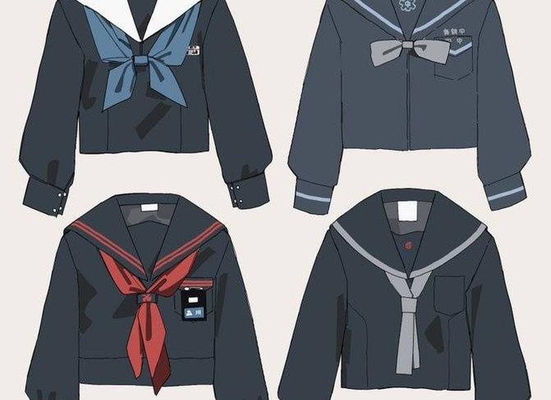 去吃火锅,遇到3种肉类食材不要点,它们容易作假,老板都不吃 去吃火锅,遇到3种肉类食材不要点,它们容易作假,老板都不吃