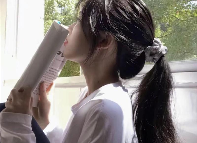 qq签名在乎一个人(qq签名不被在乎的简短) qq签名在乎一个人(qq签名不被在乎的简短)