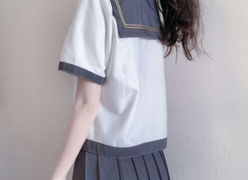 焦虑的图片（完美描述了抑郁和焦虑症的感觉）