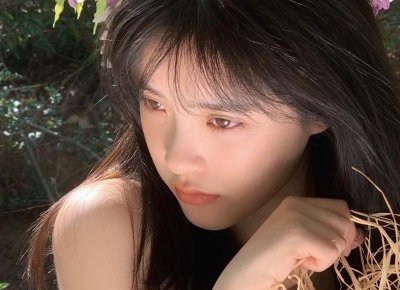 ​浪漫表白-中国风复古情书告白