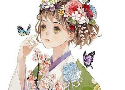 ​恋爱中两个人不合适的10个征兆