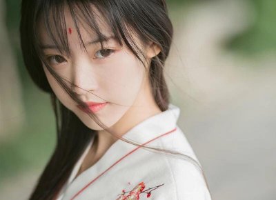 ​迈克尔杰克逊妹妹（迈克尔·杰克逊妹妹出席活动）