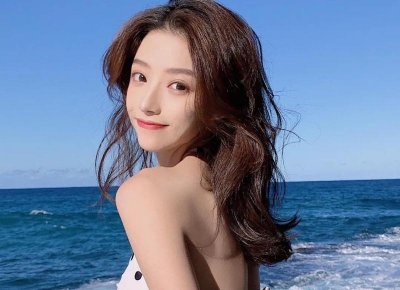 ​买海鲜，一般有经验的人不会买这3种，主动避开的人一看就是行家