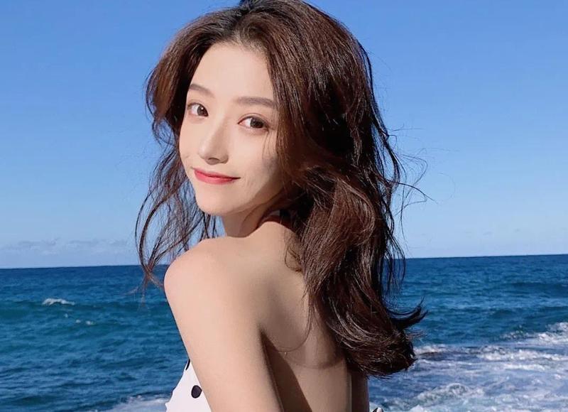 买海鲜,一般有经验的人不会买这3种,主动避开的人一看就是行家 买海鲜,一般有经验的人不会买这3种,主动避开的人一看就是行家