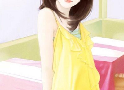 ​女儿坚持远嫁，8年不和家里联系，突然电话我：爸，咱家拆迁了？