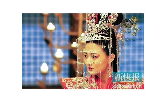 女性一晚多次性生活好吗 女性一晚多次性生活有什么危害