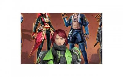 ​拼多多飞机杯哪个牌子好