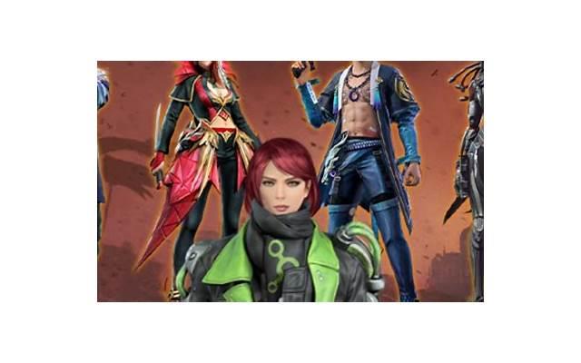 拼多多飞机杯哪个牌子好 拼多多飞机杯哪个牌子好